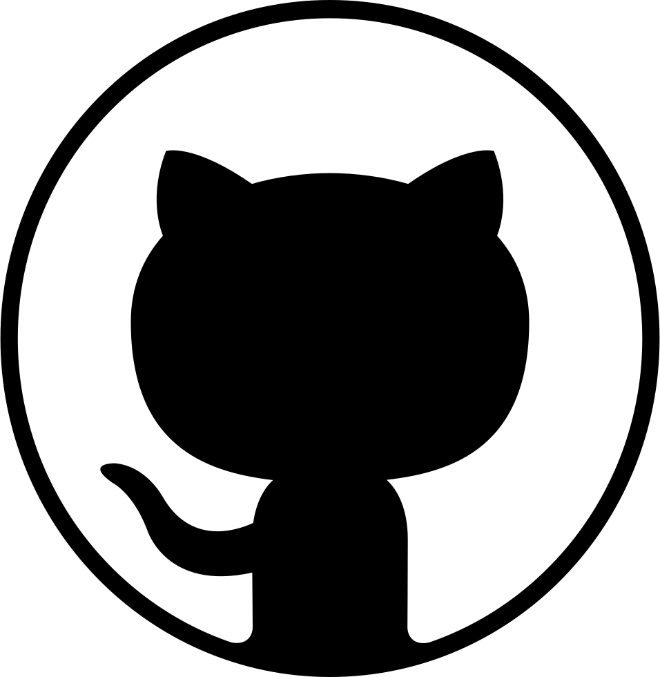 Github Link